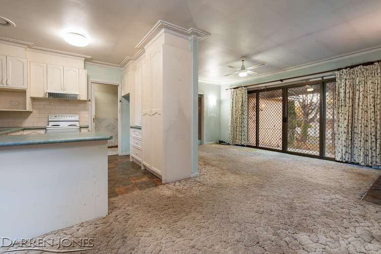 Fourth view of Homely house listing, 6 Box Road, Briar Hill VIC 3088