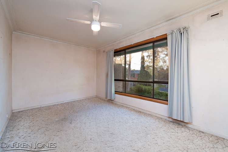Sixth view of Homely house listing, 6 Box Road, Briar Hill VIC 3088