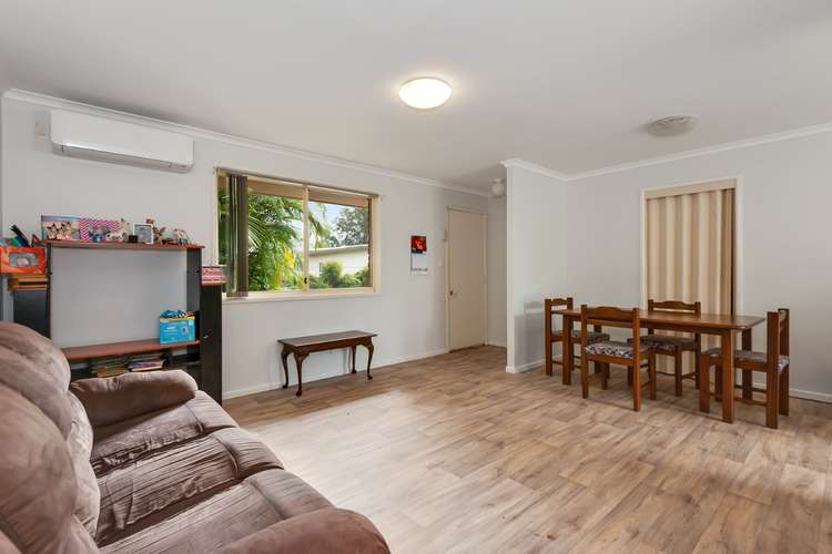 Third view of Homely villa listing, 2/8 Simpson Street, Beerwah QLD 4519
