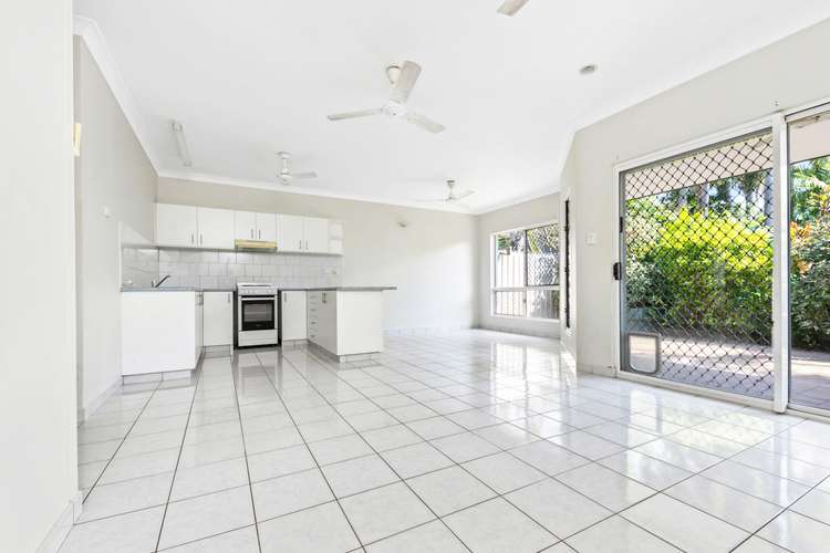 Second view of Homely unit listing, 11/20 Forrest Parade, Bakewell NT 832