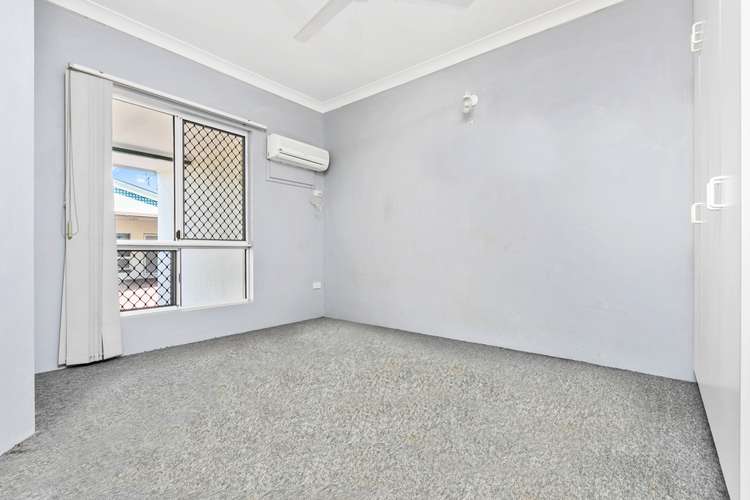 Fourth view of Homely unit listing, 11/20 Forrest Parade, Bakewell NT 832