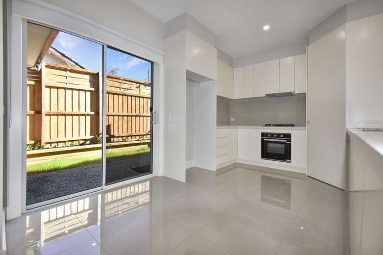 Third view of Homely townhouse listing, 1/44 Springfield Road, Blackburn VIC 3130