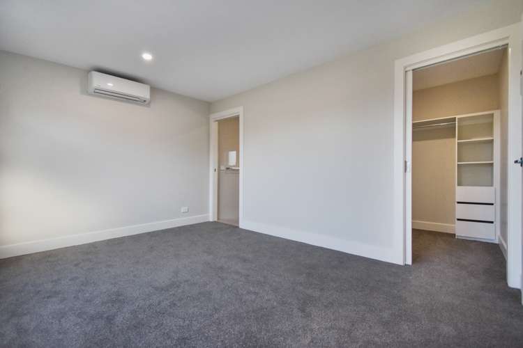 Fourth view of Homely townhouse listing, 1/44 Springfield Road, Blackburn VIC 3130