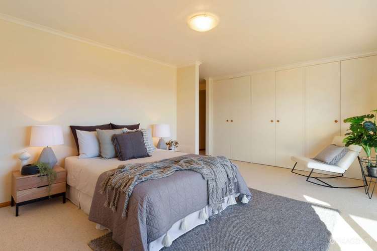 Third view of Homely house listing, 644 Dorans Road, Sandford TAS 7020