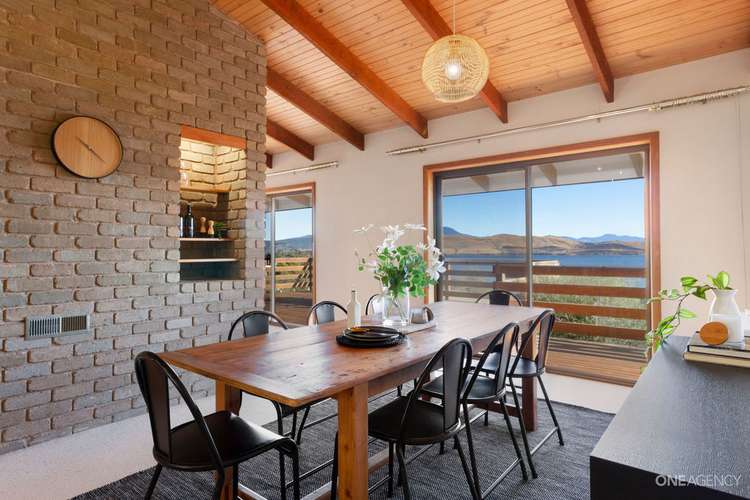 Fifth view of Homely house listing, 644 Dorans Road, Sandford TAS 7020