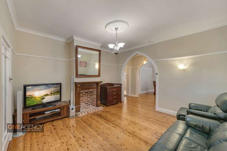 Main view of Homely house listing, 16 McNaughton Street, Jamisontown NSW 2750