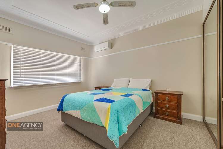 Fourth view of Homely house listing, 16 McNaughton Street, Jamisontown NSW 2750