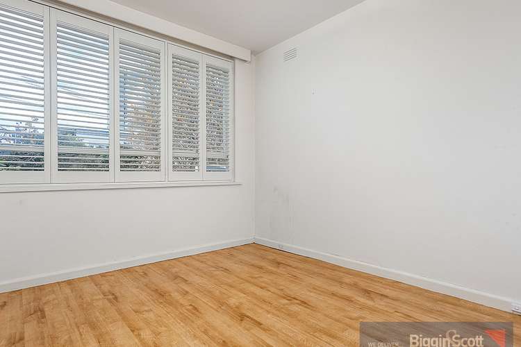 Fifth view of Homely apartment listing, 2/5-7 Moolton Street, Travancore VIC 3032