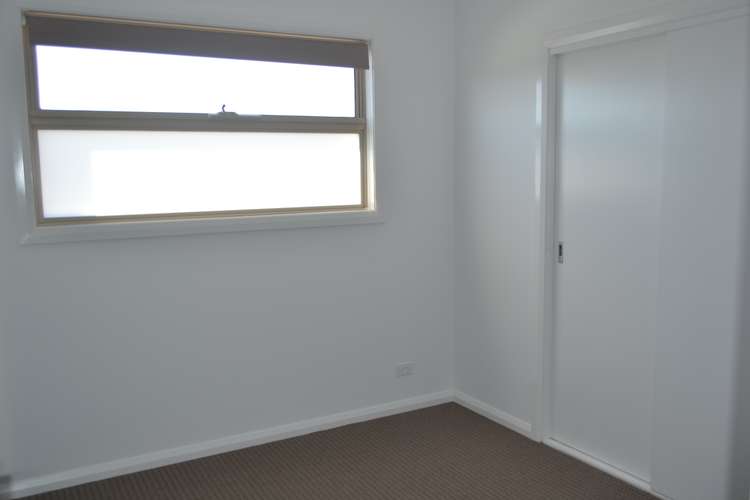 Fifth view of Homely townhouse listing, 2/10 Graham Street, Broadmeadows VIC 3047
