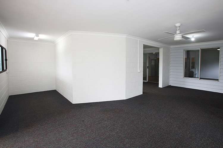 Fourth view of Homely house listing, 2389 Orara Way, Glenreagh NSW 2450