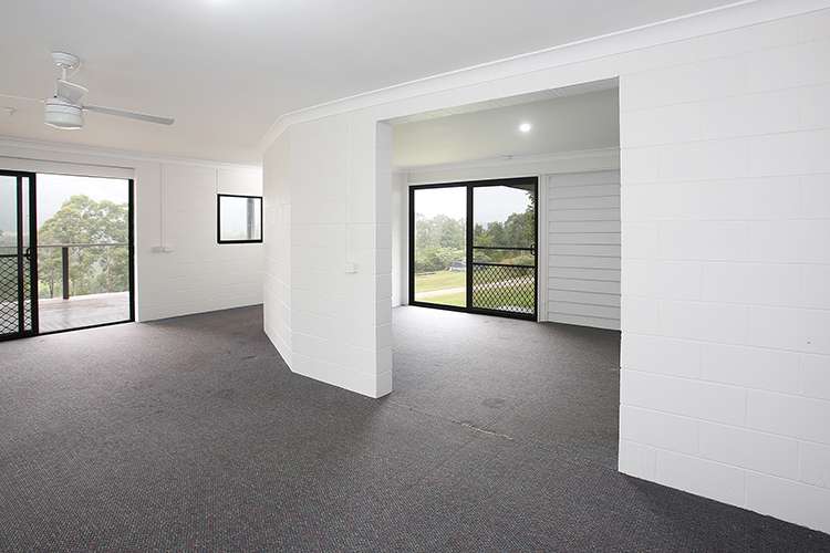 Fifth view of Homely house listing, 2389 Orara Way, Glenreagh NSW 2450
