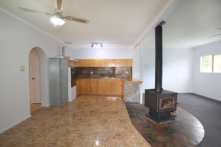 Seventh view of Homely house listing, 2389 Orara Way, Glenreagh NSW 2450