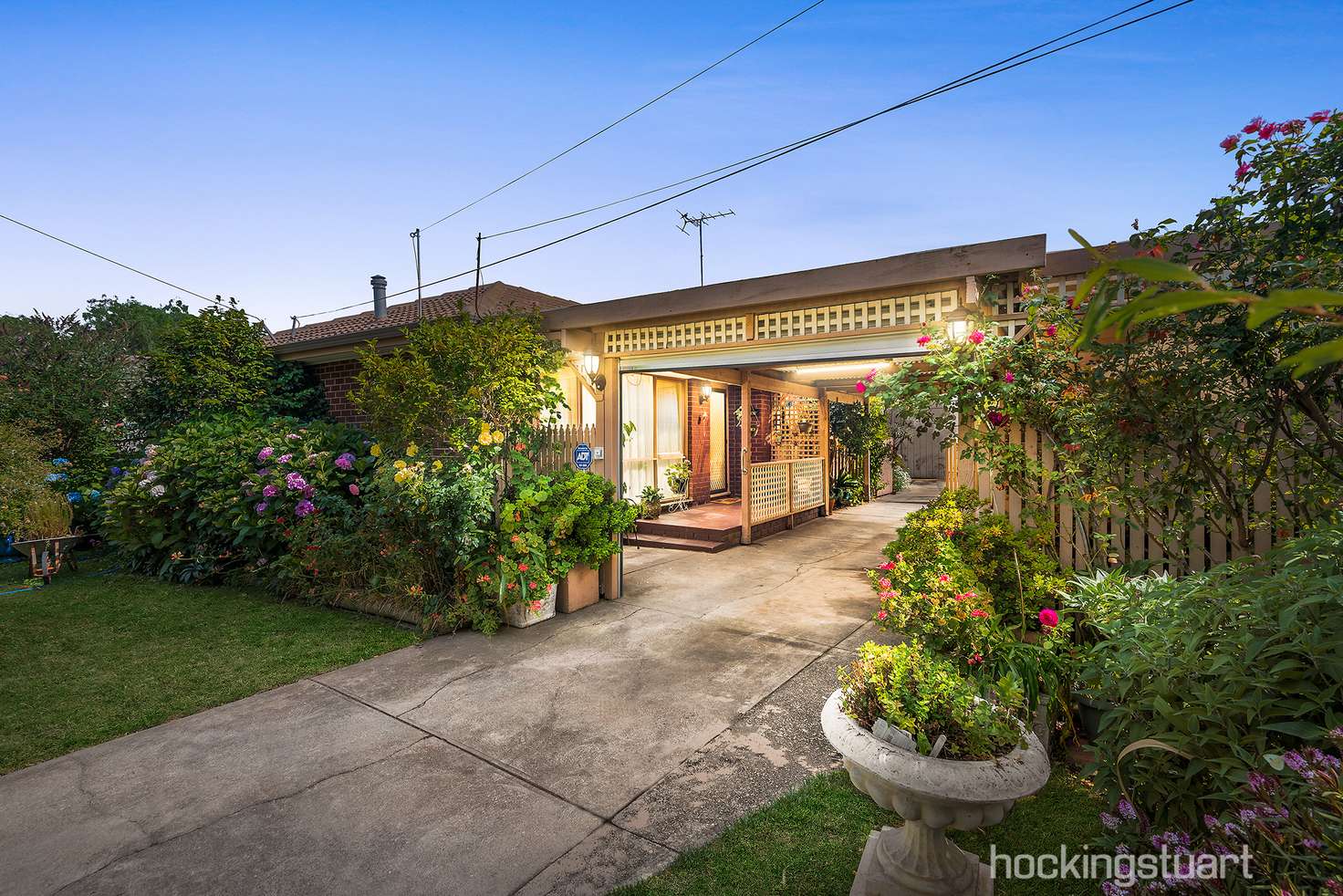 Main view of Homely house listing, 10 Leggatt Street, Melton South VIC 3338