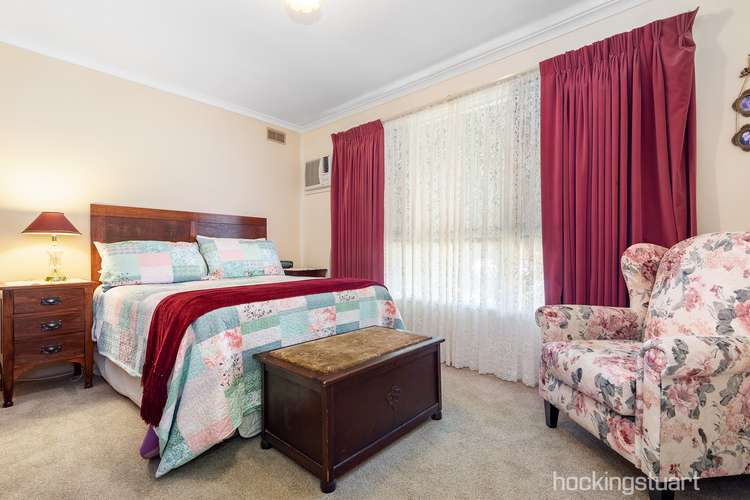 Sixth view of Homely house listing, 10 Leggatt Street, Melton South VIC 3338