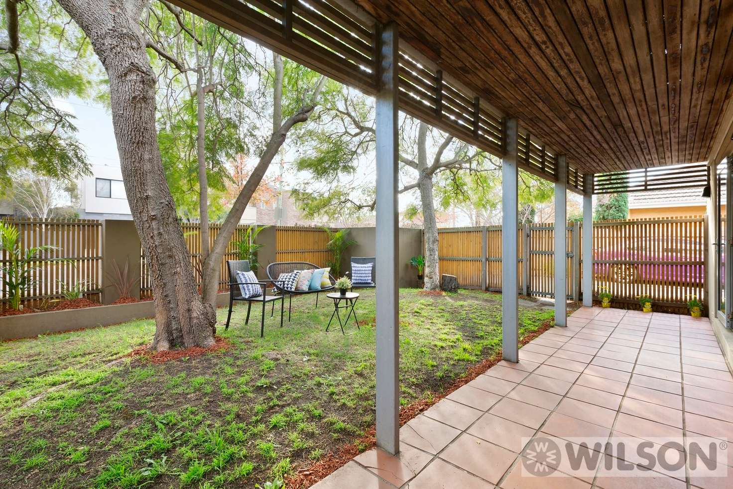 Main view of Homely apartment listing, 1/21 Thanet Street, Malvern VIC 3144