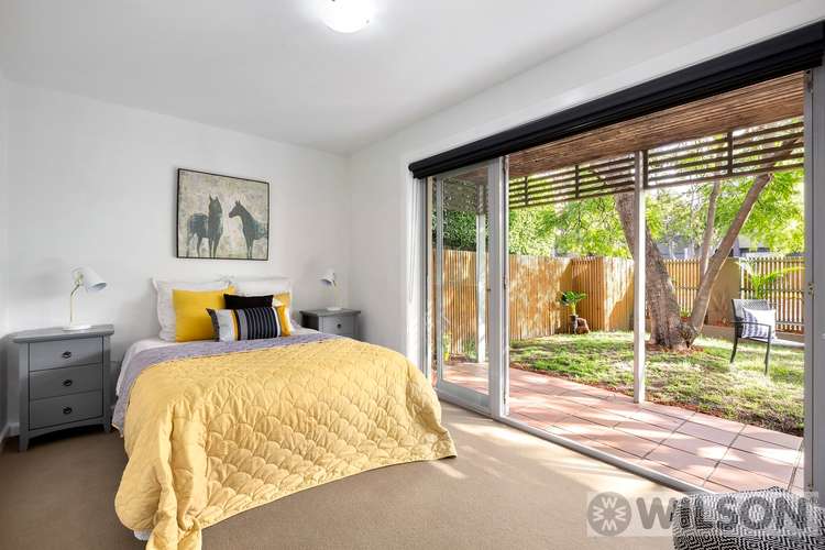Sixth view of Homely apartment listing, 1/21 Thanet Street, Malvern VIC 3144