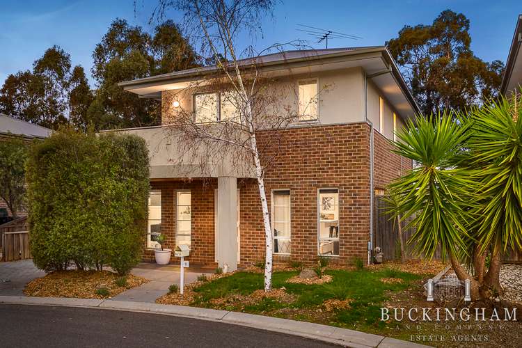 6/3 Egret Place, Whittlesea VIC 3757