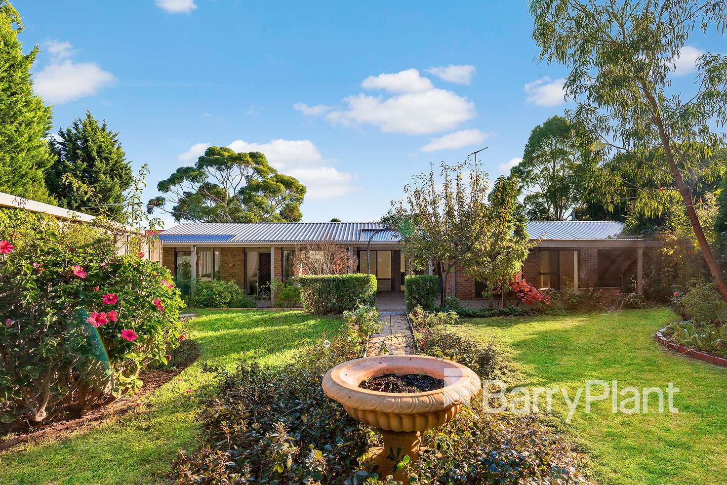 Main view of Homely house listing, 4 Shearer Court, Mornington VIC 3931