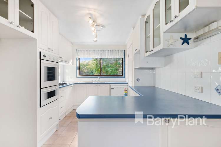 Fourth view of Homely house listing, 4 Shearer Court, Mornington VIC 3931