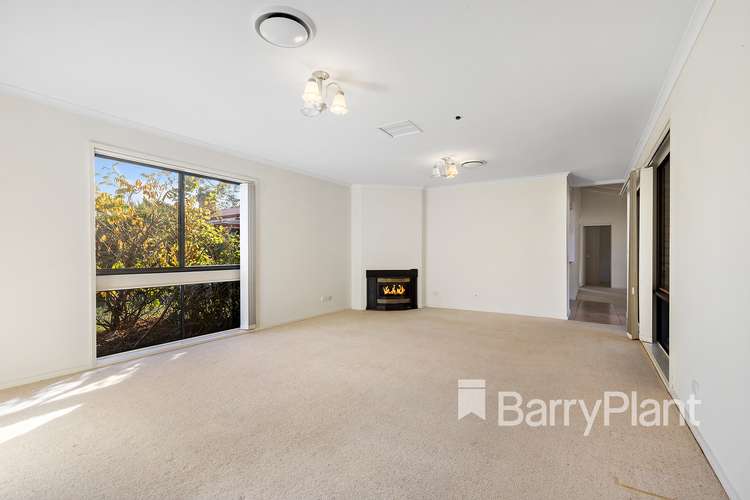 Fifth view of Homely house listing, 4 Shearer Court, Mornington VIC 3931