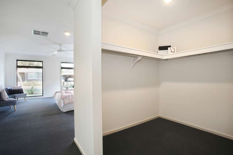 Fourth view of Homely house listing, 91 Bluemist Circuit, Lyndhurst VIC 3975