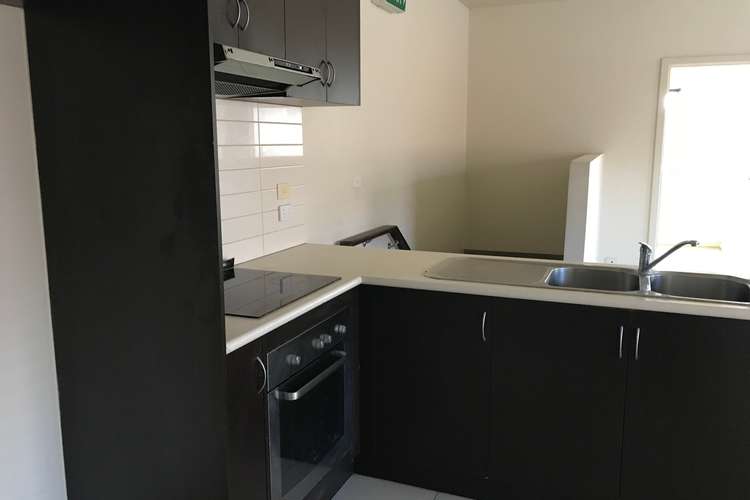 Main view of Homely apartment listing, Rear/292 Ballarat Road, Braybrook VIC 3019