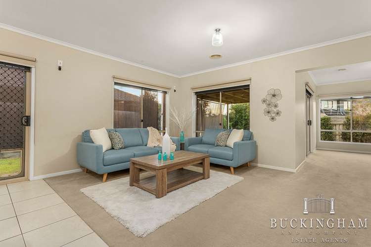 Fourth view of Homely house listing, 2 Camden Close, South Morang VIC 3752