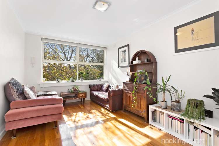 Main view of Homely apartment listing, 19/82 Westbury Street, St Kilda East VIC 3183