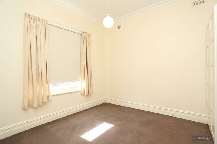 Second view of Homely house listing, 17 Percy Street, Prahran VIC 3181