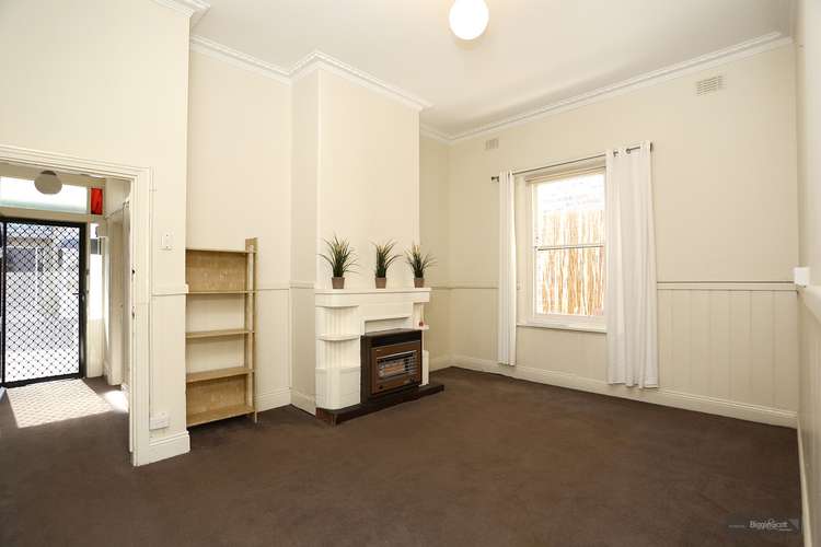 Third view of Homely house listing, 17 Percy Street, Prahran VIC 3181