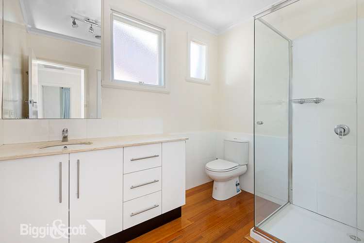 Third view of Homely villa listing, 6/39 Asling Street, Brighton VIC 3186