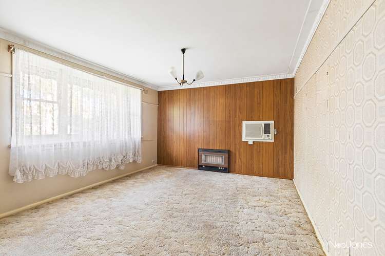 Second view of Homely house listing, 123 Junction Road, Nunawading VIC 3131