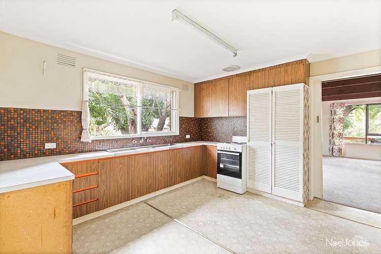 Third view of Homely house listing, 123 Junction Road, Nunawading VIC 3131