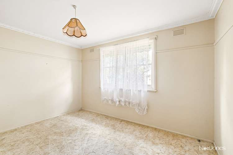 Fifth view of Homely house listing, 123 Junction Road, Nunawading VIC 3131