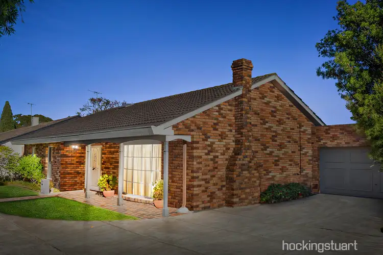 2/72 Victoria Street, Sandringham VIC 3191