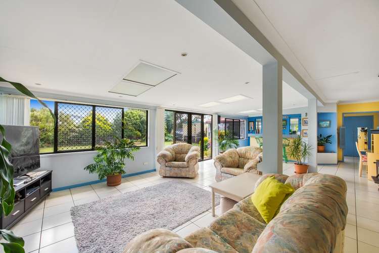 Third view of Homely house listing, 190 Westminster Avenue, Golden Beach QLD 4551