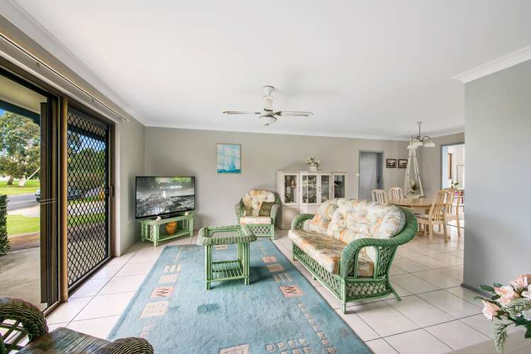 Fourth view of Homely house listing, 190 Westminster Avenue, Golden Beach QLD 4551