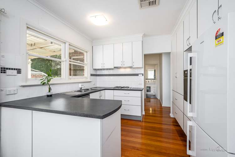 Fifth view of Homely unit listing, 1/1 Bailey Street, Boronia VIC 3155