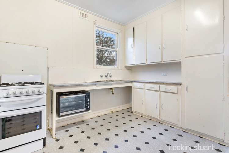 Third view of Homely house listing, 49 Shand Road, Reservoir VIC 3073