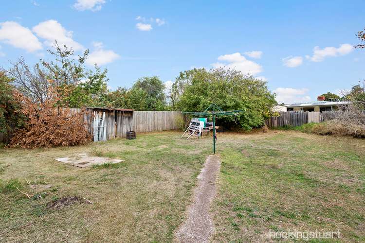 Fifth view of Homely house listing, 49 Shand Road, Reservoir VIC 3073
