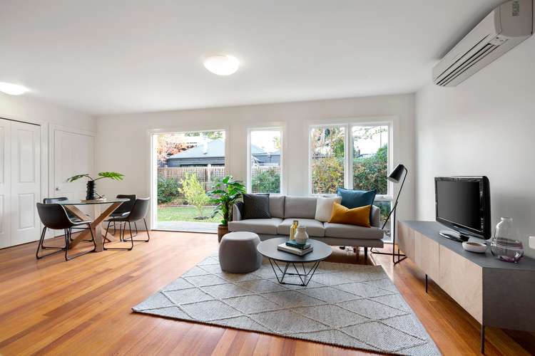 Fourth view of Homely house listing, 19 Hopetoun Street, Elsternwick VIC 3185