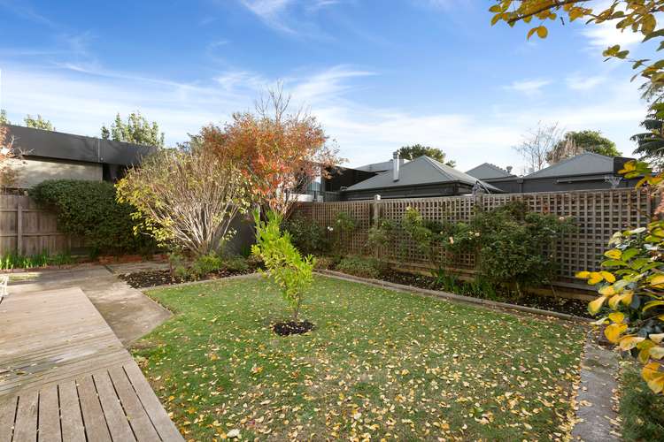 Fifth view of Homely house listing, 19 Hopetoun Street, Elsternwick VIC 3185