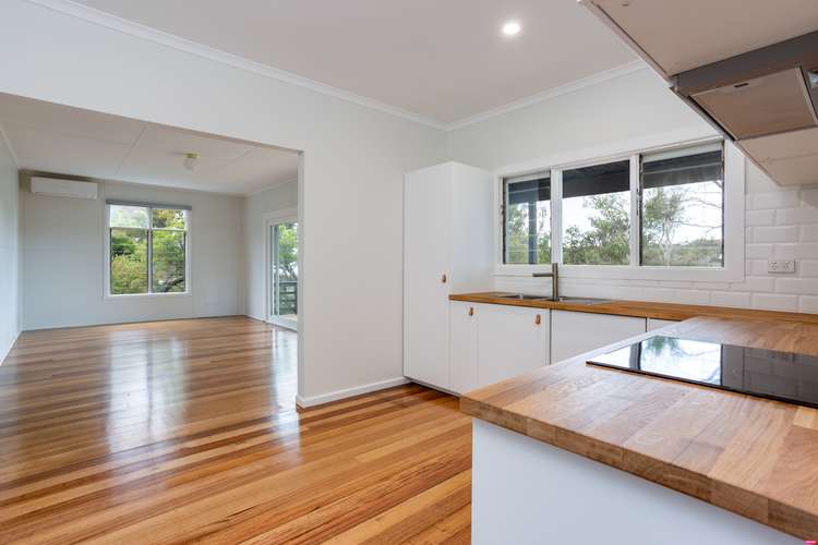 Fifth view of Homely house listing, 106 Weeroona Street, Rye VIC 3941