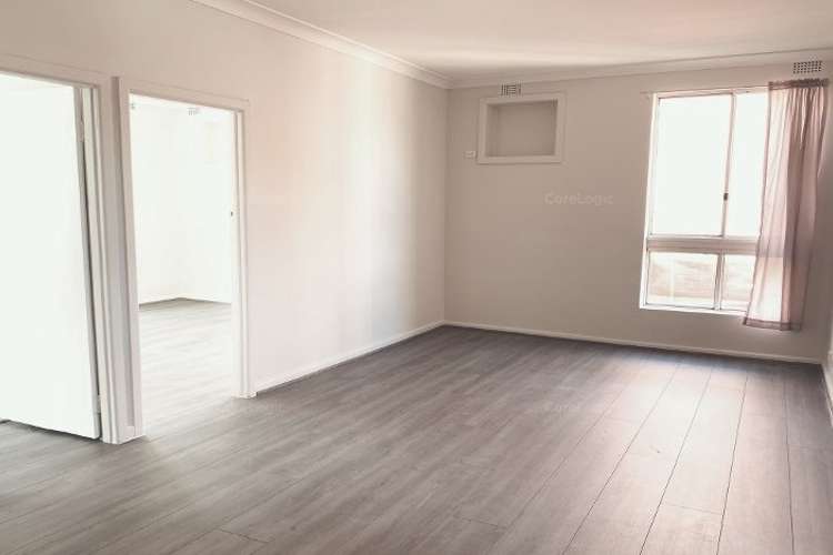 Main view of Homely unit listing, 2/220 King Street, Mascot NSW 2020