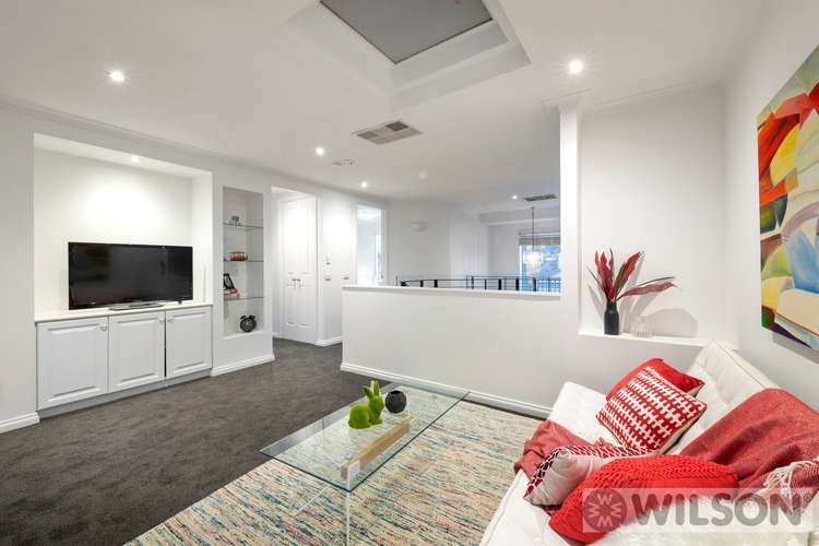 Sixth view of Homely house listing, 7 Huntingfield Court, Carnegie VIC 3163