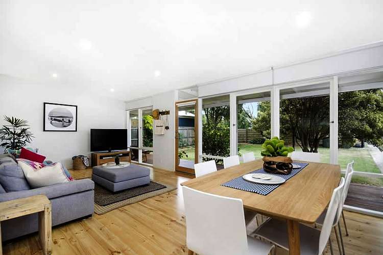 Third view of Homely house listing, 120 Hitchcock Avenue, Barwon Heads VIC 3227