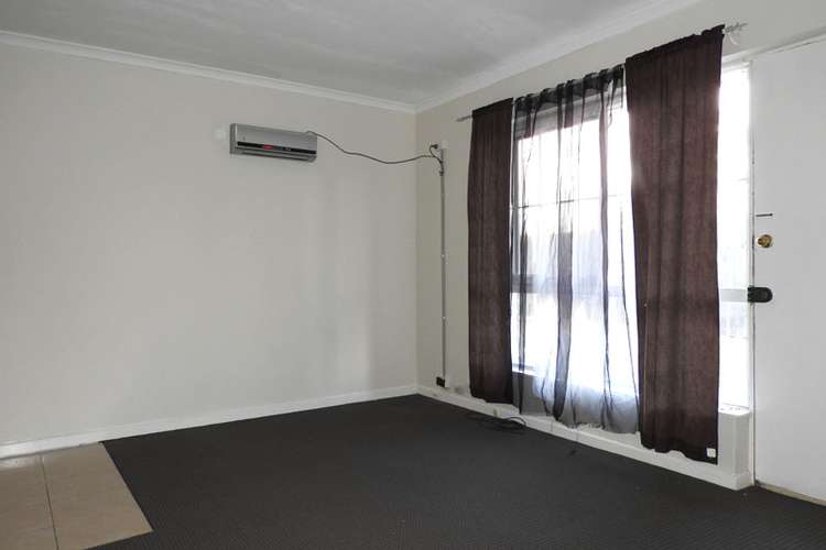 Fourth view of Homely apartment listing, 3/36 Ridley Street, Albion VIC 3020