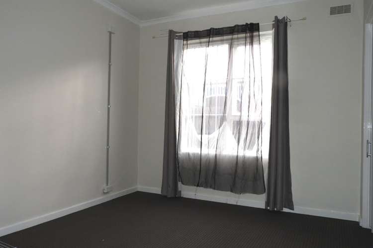 Fifth view of Homely apartment listing, 3/36 Ridley Street, Albion VIC 3020