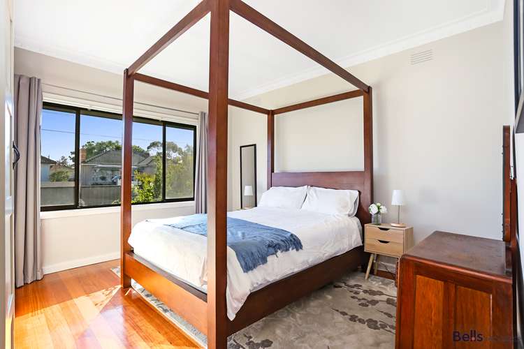 Fifth view of Homely unit listing, 1/16 Daley Street, Sunshine West VIC 3020