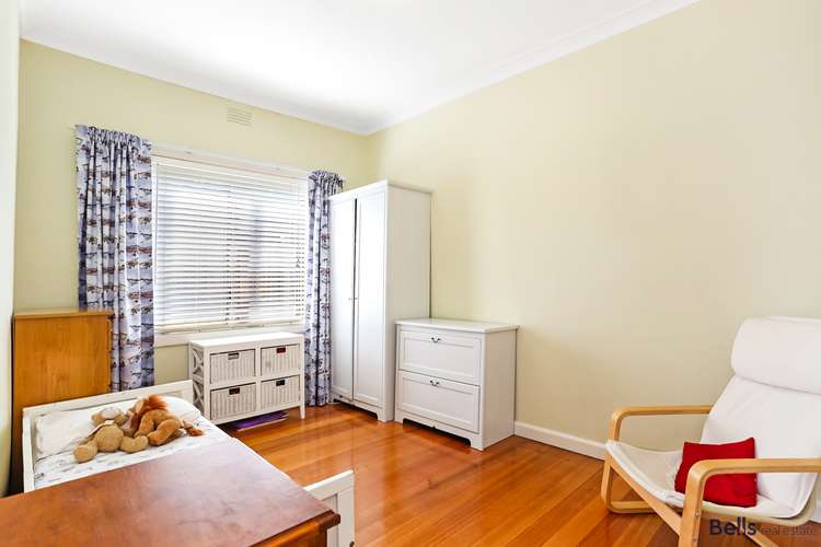 Sixth view of Homely unit listing, 1/16 Daley Street, Sunshine West VIC 3020